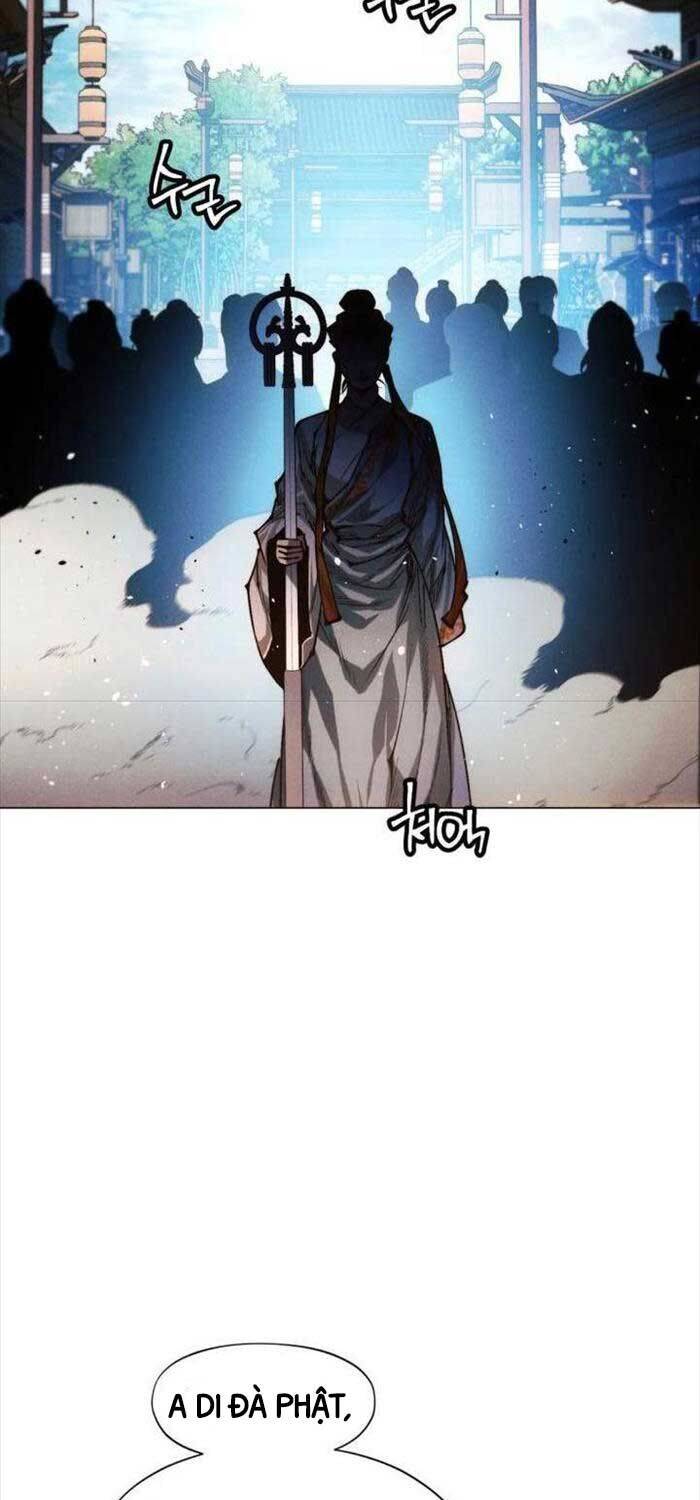 Chuyển Sinh Vào Thế Giới Võ Lâm - Chapter 107 - Page 111