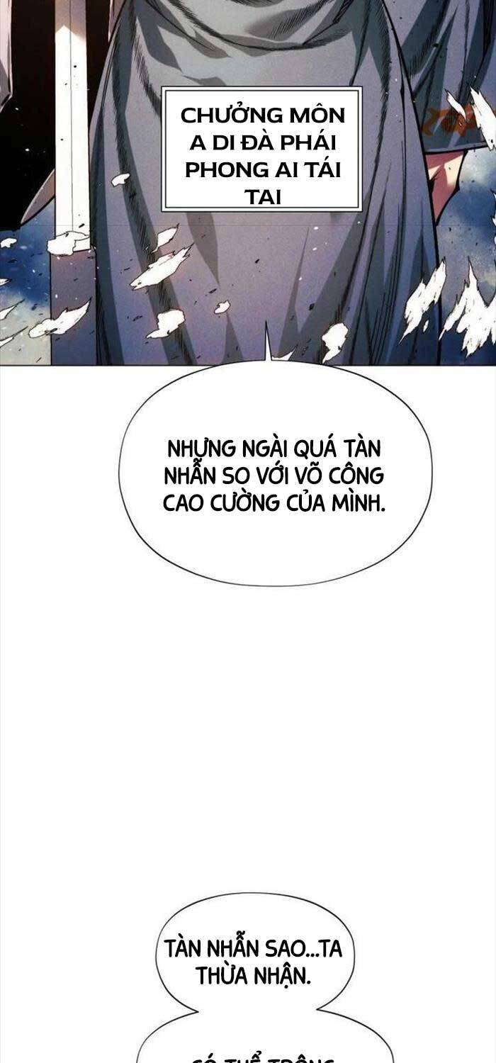 Chuyển Sinh Vào Thế Giới Võ Lâm - Chapter 107 - Page 113