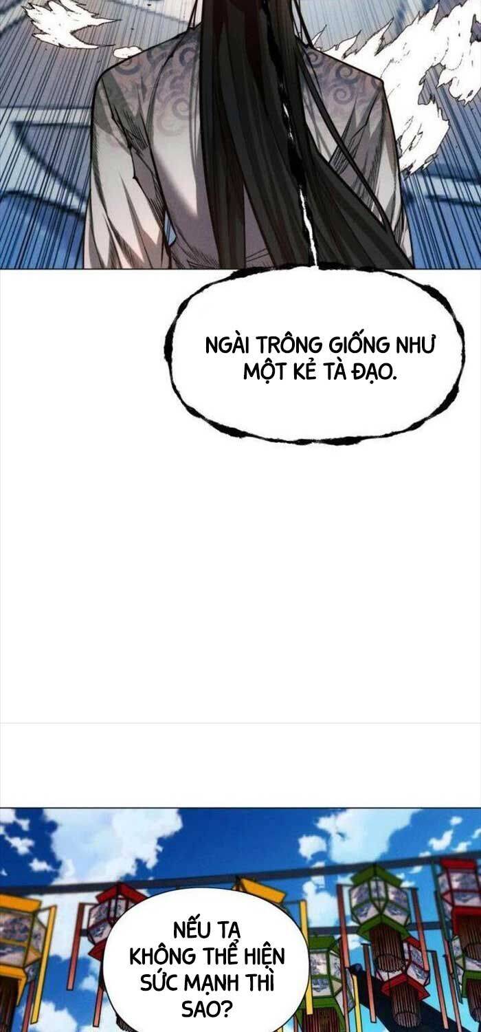 Chuyển Sinh Vào Thế Giới Võ Lâm - Chapter 107 - Page 116