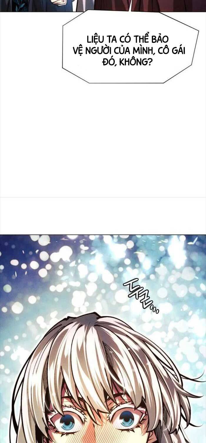 Chuyển Sinh Vào Thế Giới Võ Lâm - Chapter 107 - Page 118