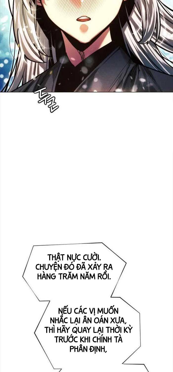 Chuyển Sinh Vào Thế Giới Võ Lâm - Chapter 107 - Page 119