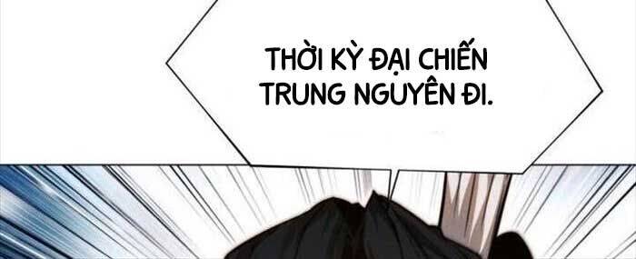 Chuyển Sinh Vào Thế Giới Võ Lâm - Chapter 107 - Page 120