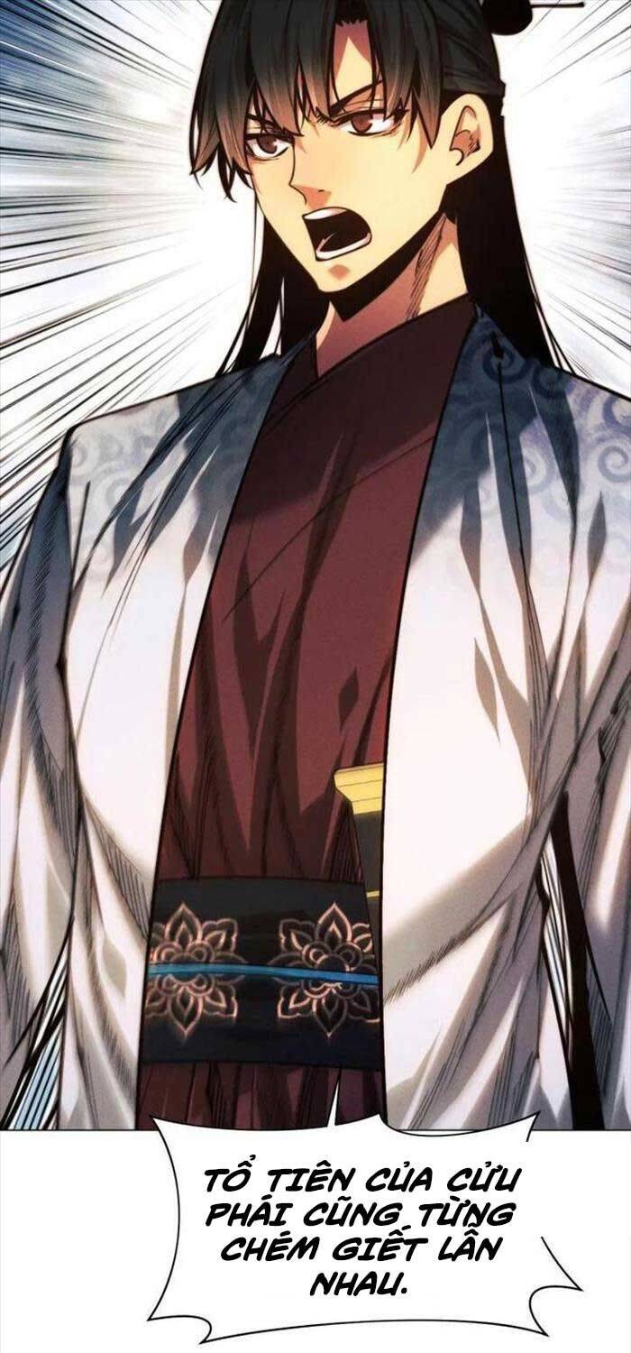 Chuyển Sinh Vào Thế Giới Võ Lâm - Chapter 107 - Page 121