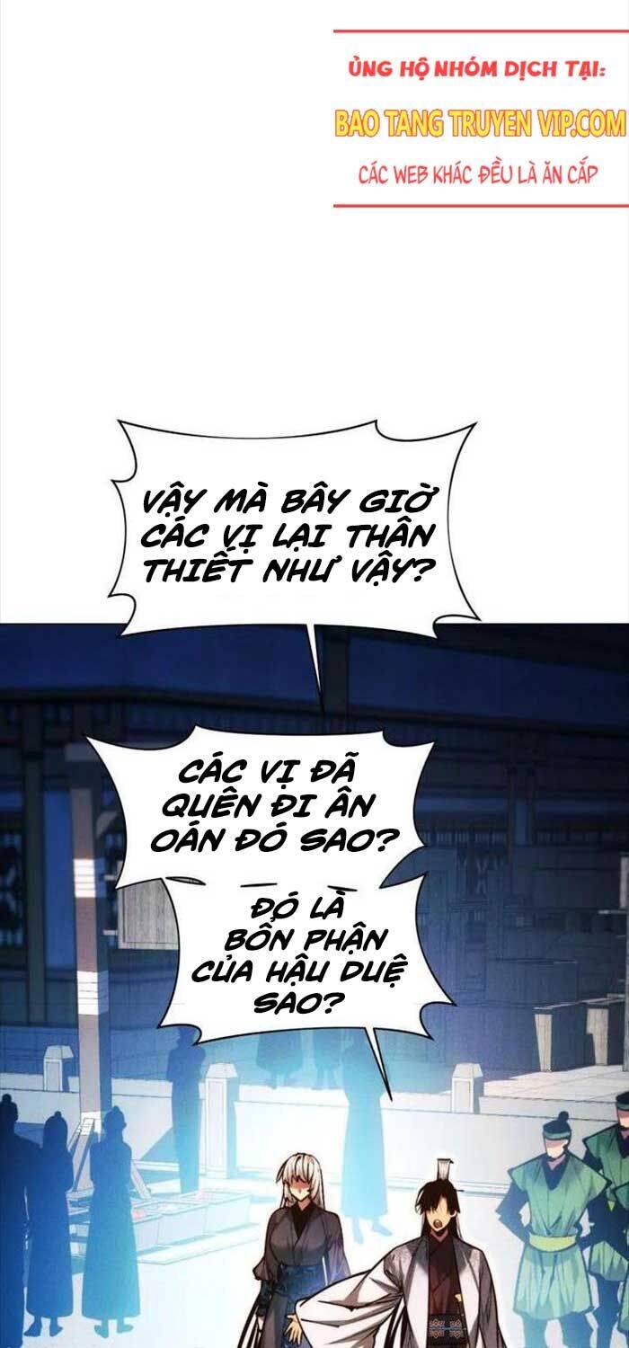 Chuyển Sinh Vào Thế Giới Võ Lâm - Chapter 107 - Page 122