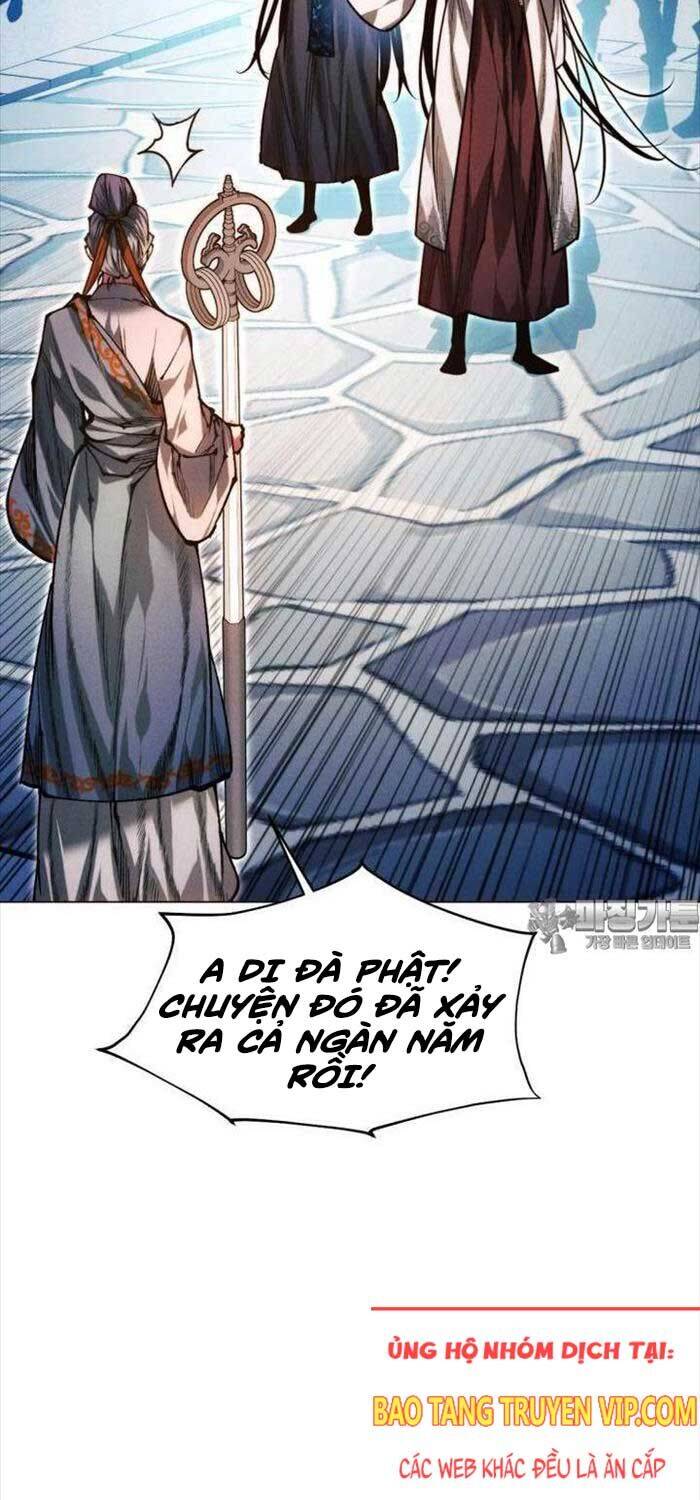 Chuyển Sinh Vào Thế Giới Võ Lâm - Chapter 107 - Page 123