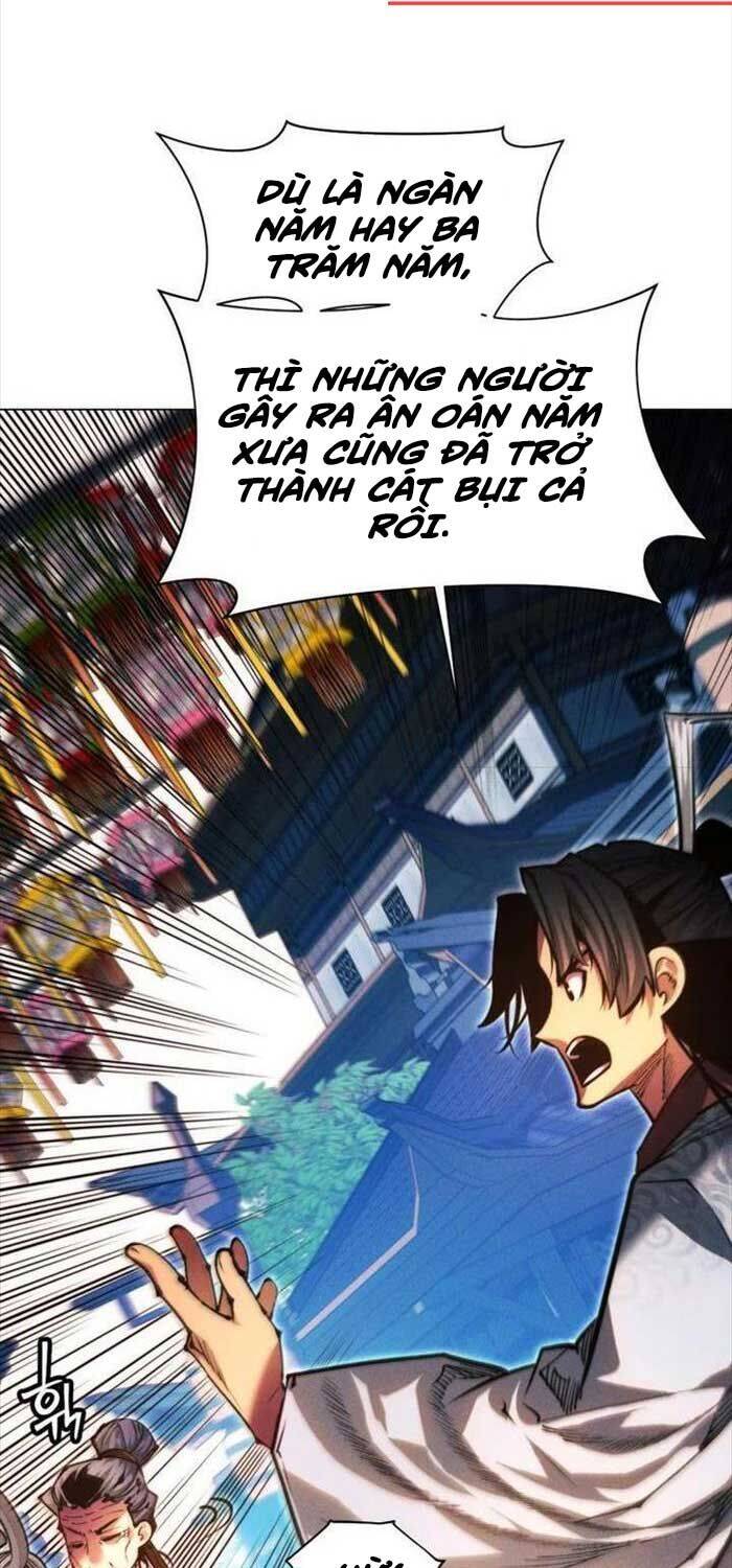 Chuyển Sinh Vào Thế Giới Võ Lâm - Chapter 107 - Page 124