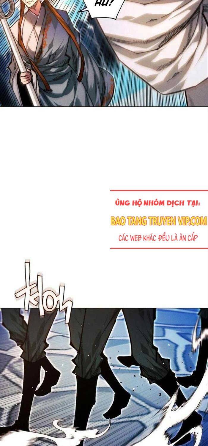 Chuyển Sinh Vào Thế Giới Võ Lâm - Chapter 107 - Page 125