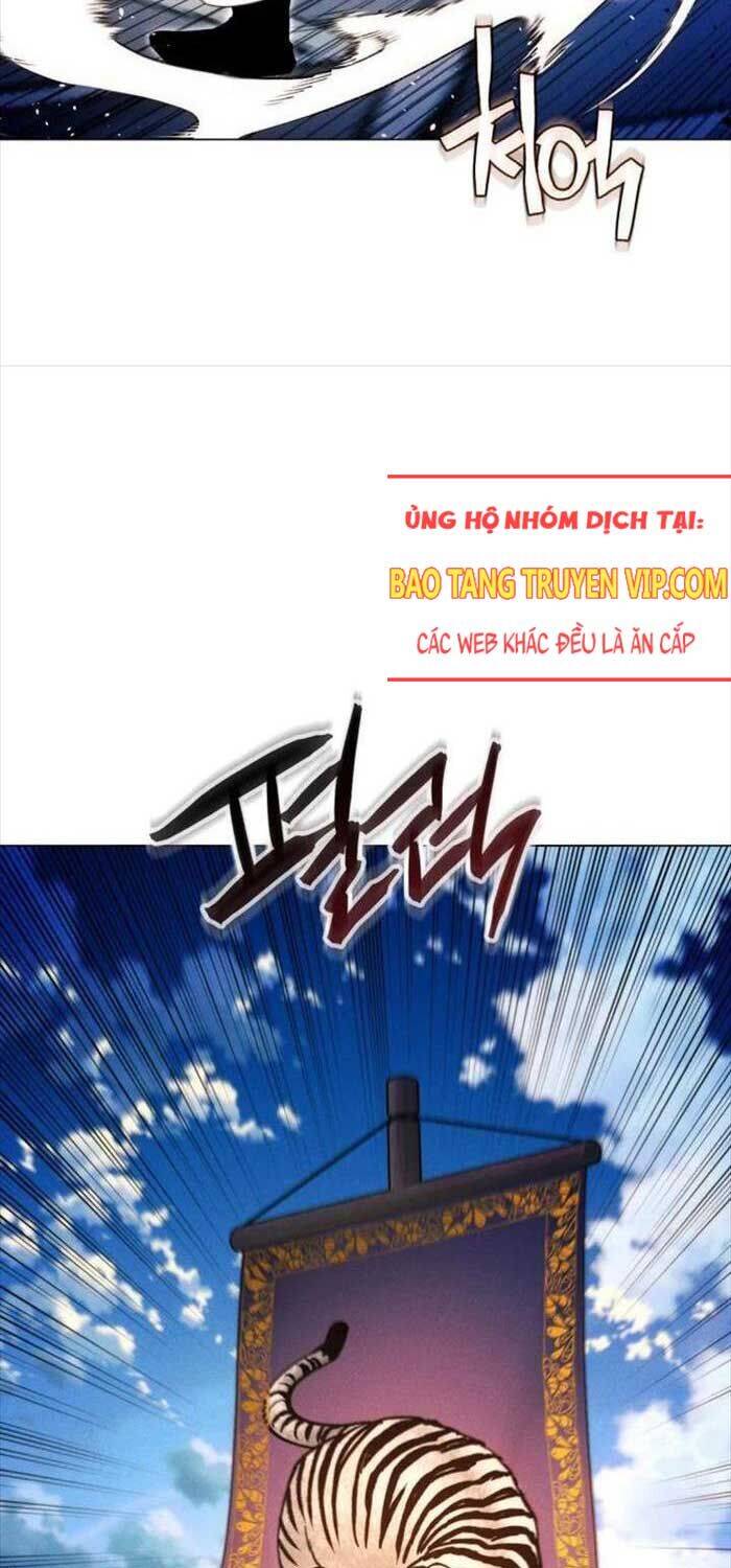 Chuyển Sinh Vào Thế Giới Võ Lâm - Chapter 107 - Page 126