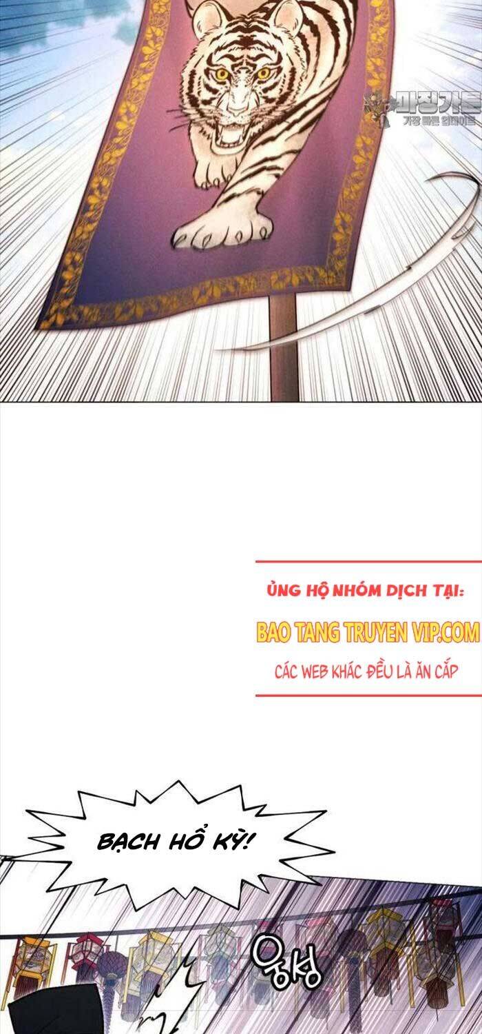 Chuyển Sinh Vào Thế Giới Võ Lâm - Chapter 107 - Page 127