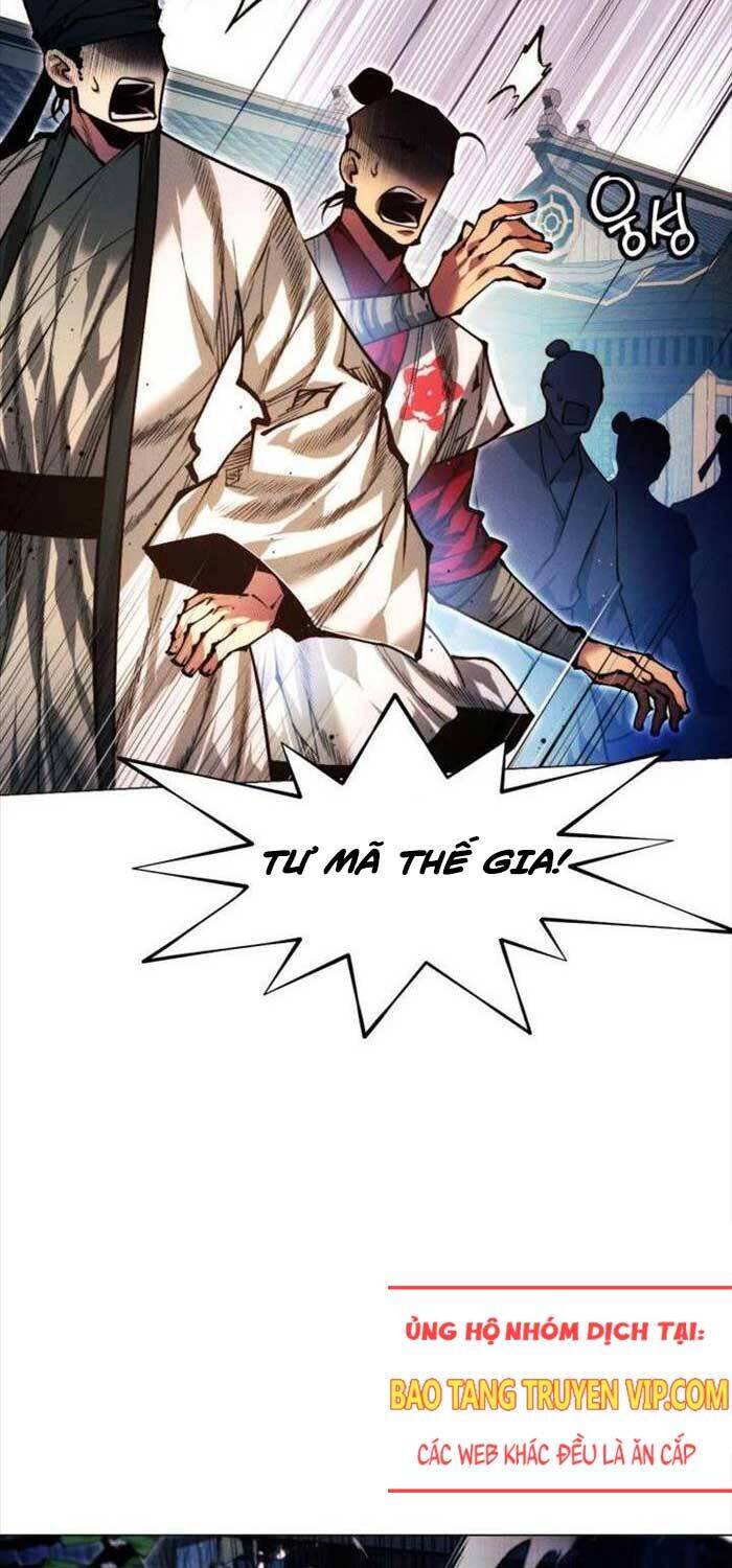 Chuyển Sinh Vào Thế Giới Võ Lâm - Chapter 107 - Page 128