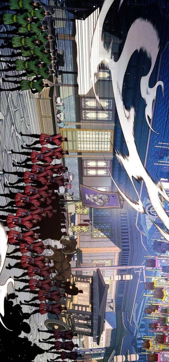 Chuyển Sinh Vào Thế Giới Võ Lâm - Chapter 107 - Page 129