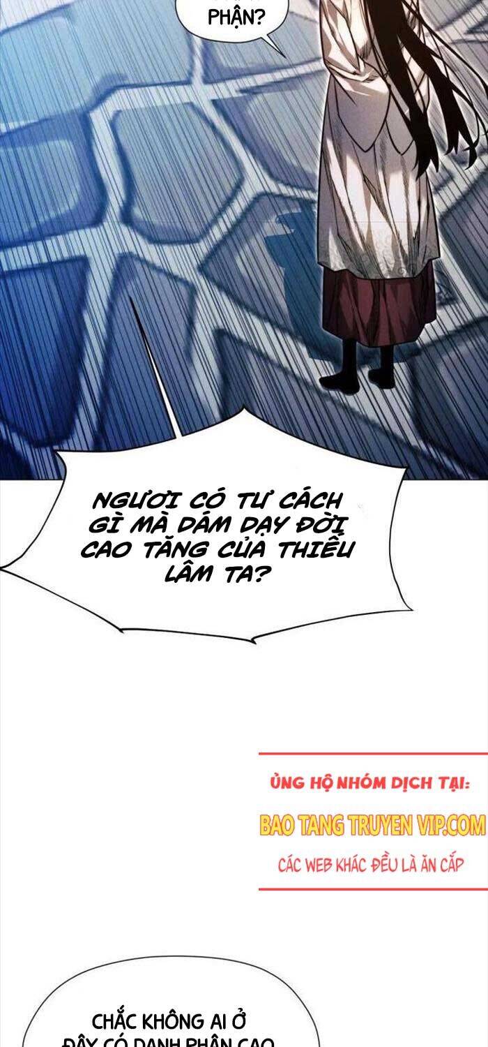 Chuyển Sinh Vào Thế Giới Võ Lâm - Chapter 107 - Page 13