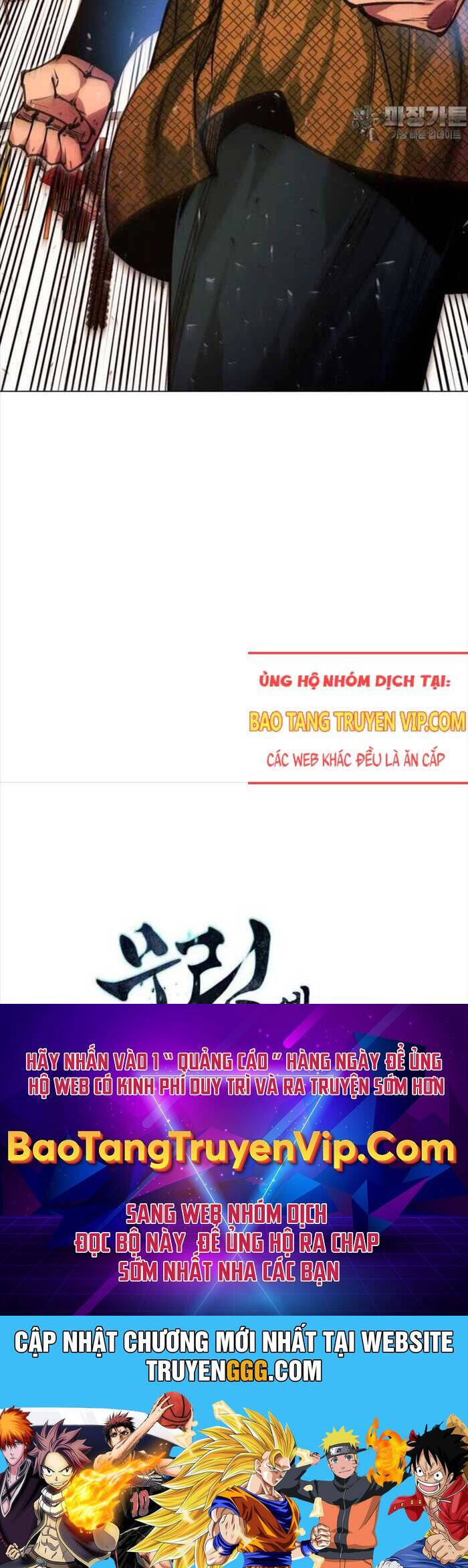 Chuyển Sinh Vào Thế Giới Võ Lâm - Chapter 107 - Page 132