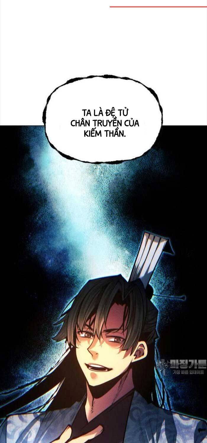 Chuyển Sinh Vào Thế Giới Võ Lâm - Chapter 107 - Page 15