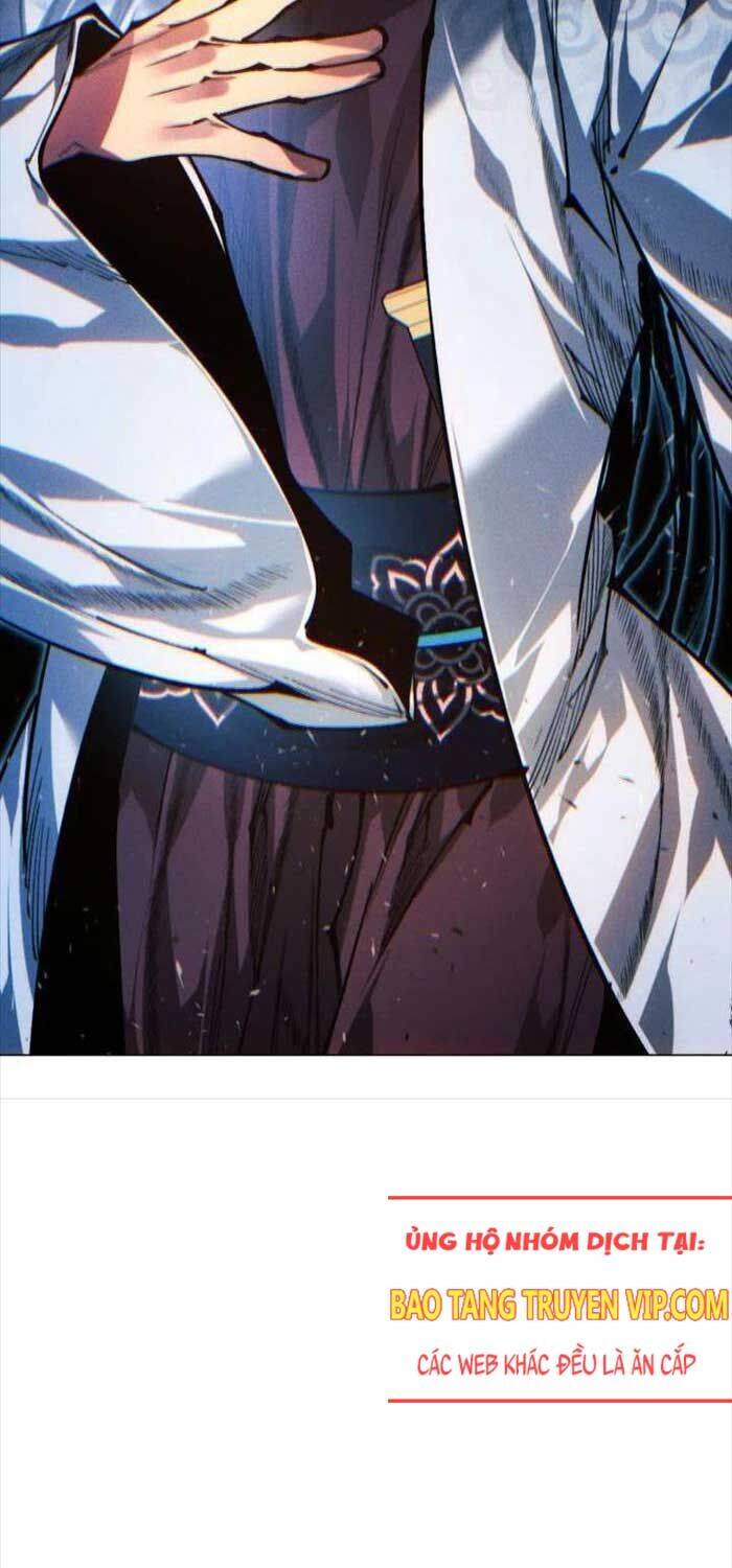 Chuyển Sinh Vào Thế Giới Võ Lâm - Chapter 107 - Page 16