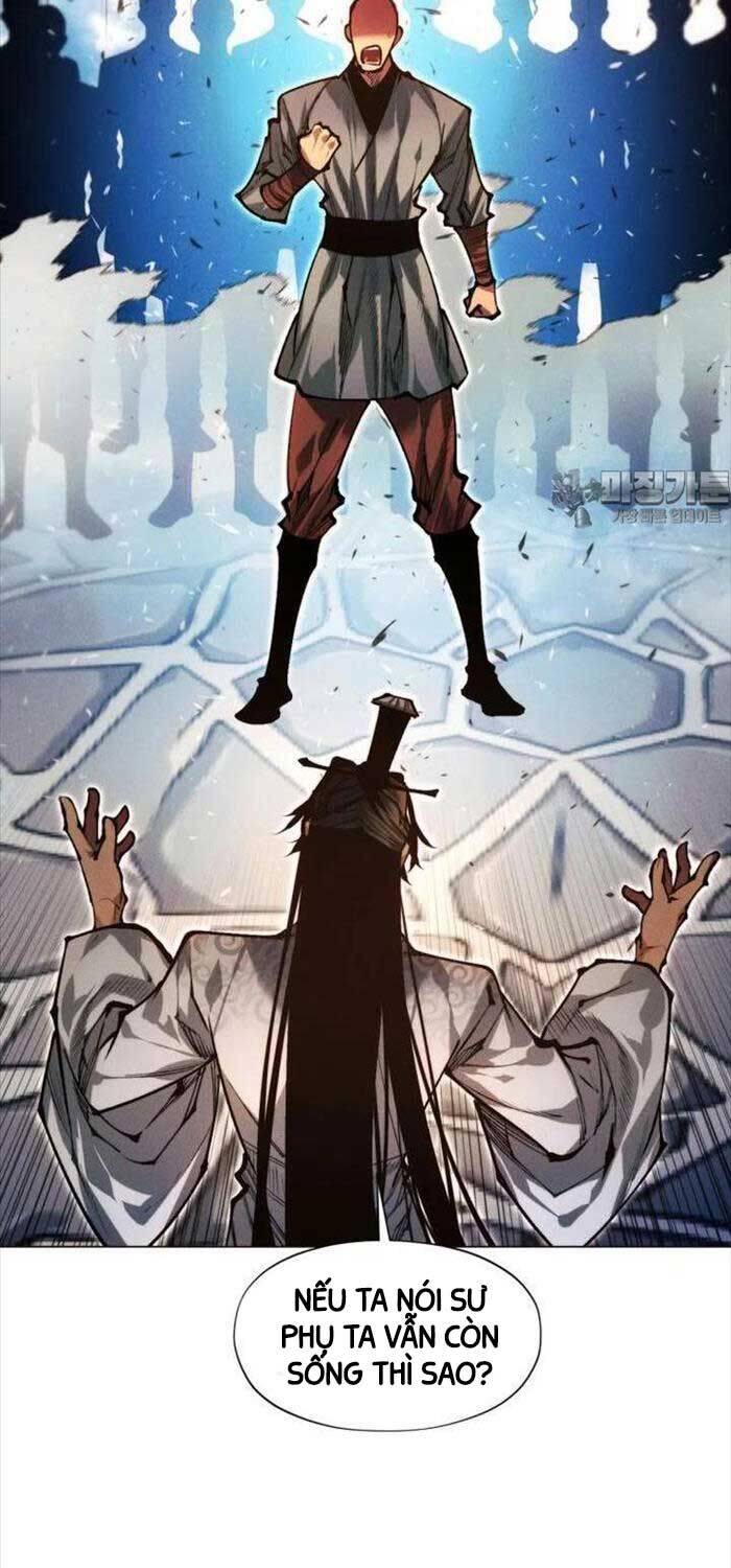 Chuyển Sinh Vào Thế Giới Võ Lâm - Chapter 107 - Page 19