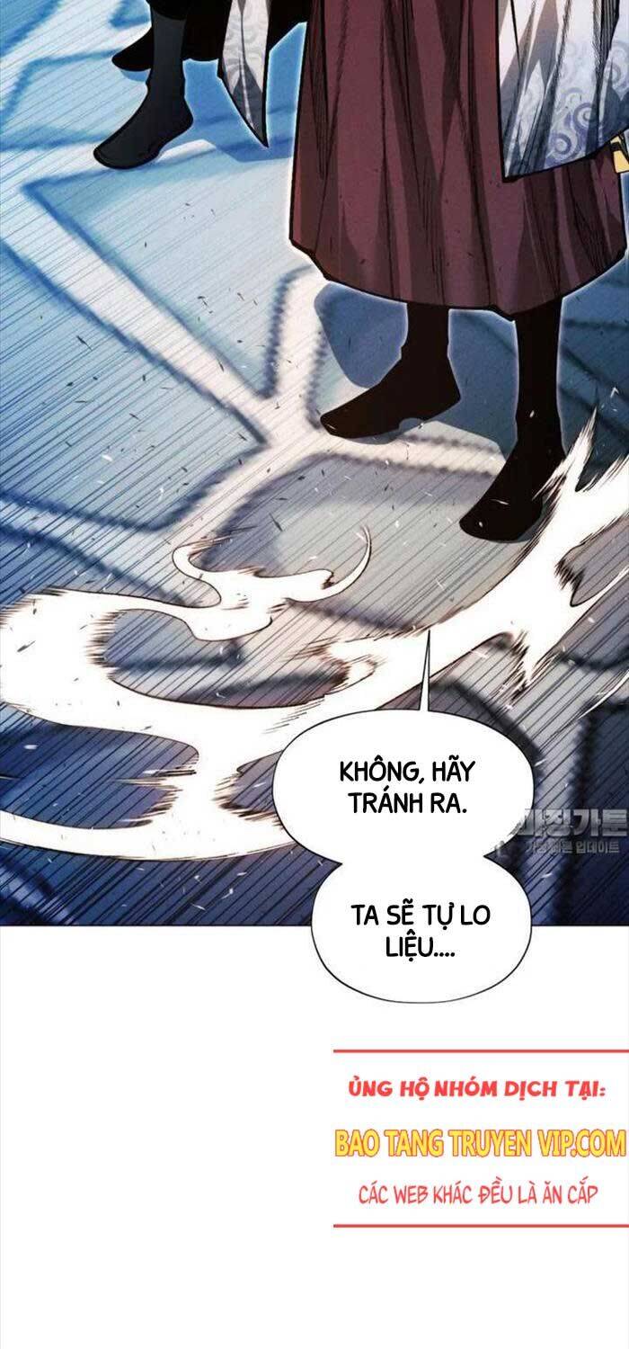 Chuyển Sinh Vào Thế Giới Võ Lâm - Chapter 107 - Page 23