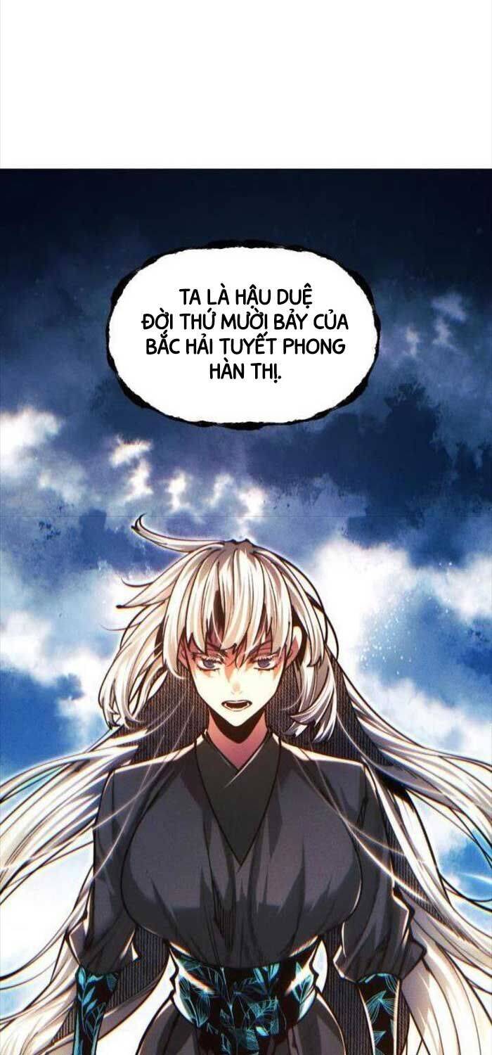 Chuyển Sinh Vào Thế Giới Võ Lâm - Chapter 107 - Page 24