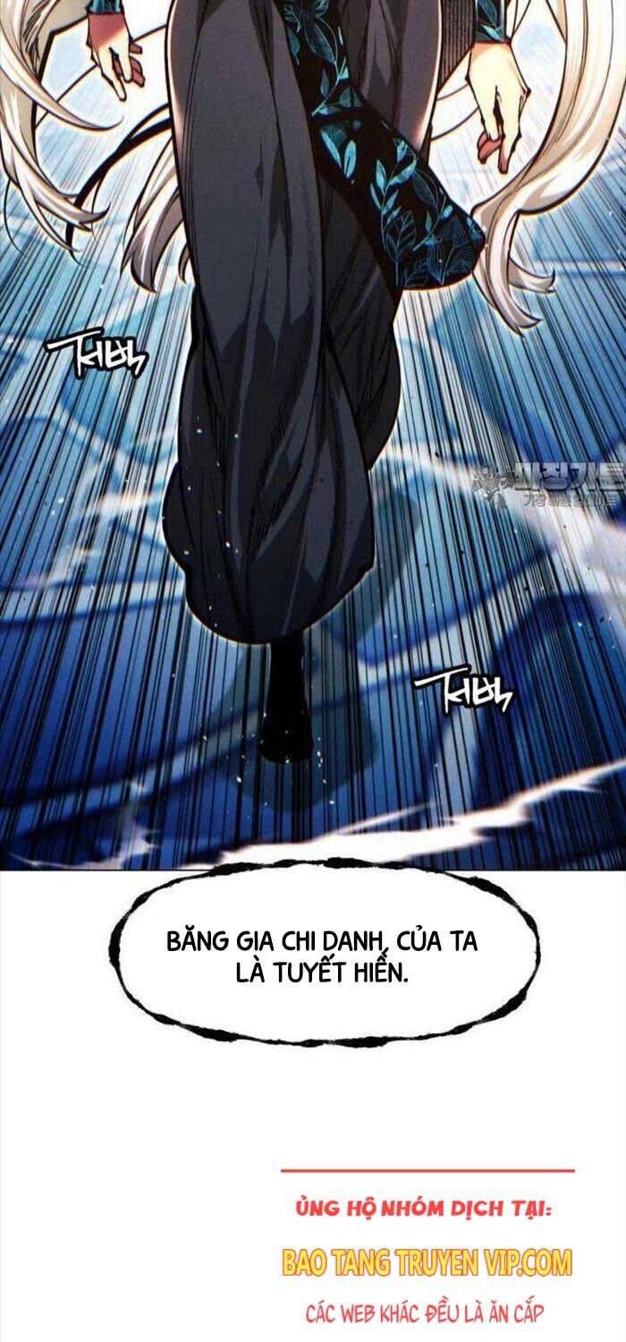 Chuyển Sinh Vào Thế Giới Võ Lâm - Chapter 107 - Page 25