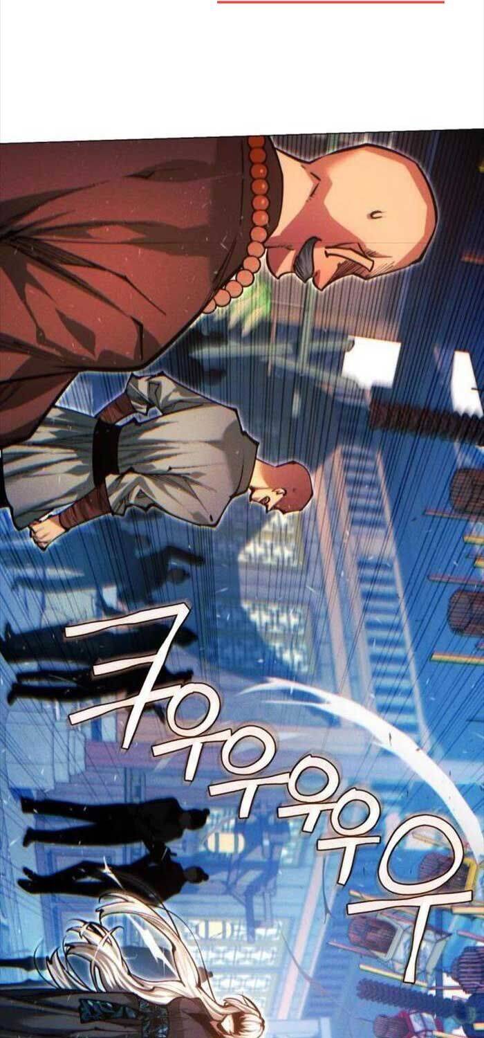 Chuyển Sinh Vào Thế Giới Võ Lâm - Chapter 107 - Page 26