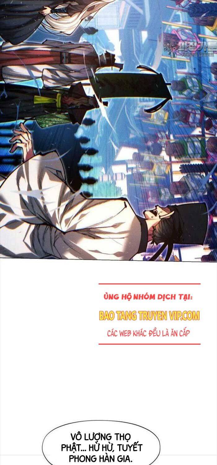 Chuyển Sinh Vào Thế Giới Võ Lâm - Chapter 107 - Page 27