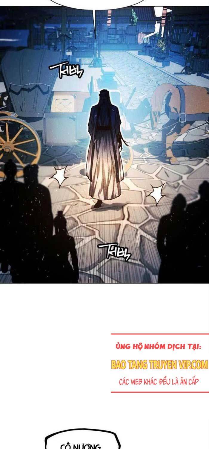 Chuyển Sinh Vào Thế Giới Võ Lâm - Chapter 107 - Page 28