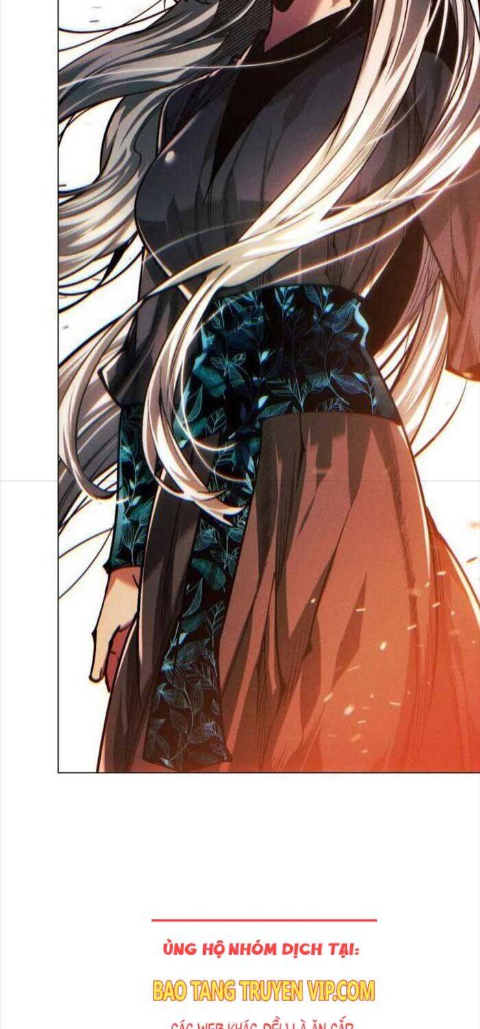 Chuyển Sinh Vào Thế Giới Võ Lâm - Chapter 107 - Page 31