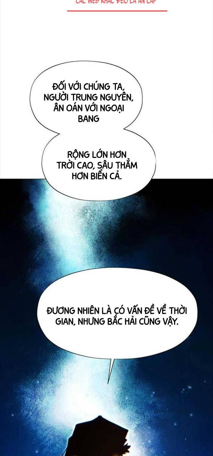 Chuyển Sinh Vào Thế Giới Võ Lâm - Chapter 107 - Page 32