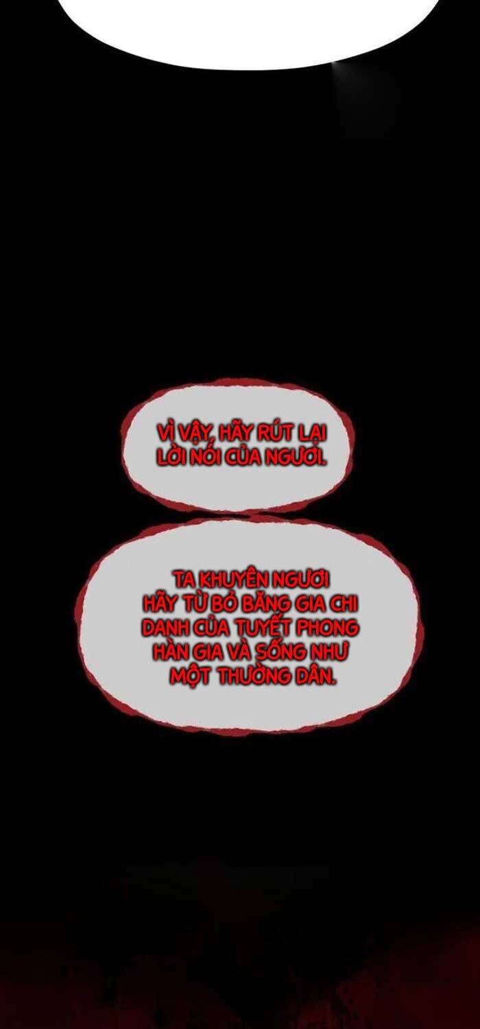 Chuyển Sinh Vào Thế Giới Võ Lâm - Chapter 107 - Page 34