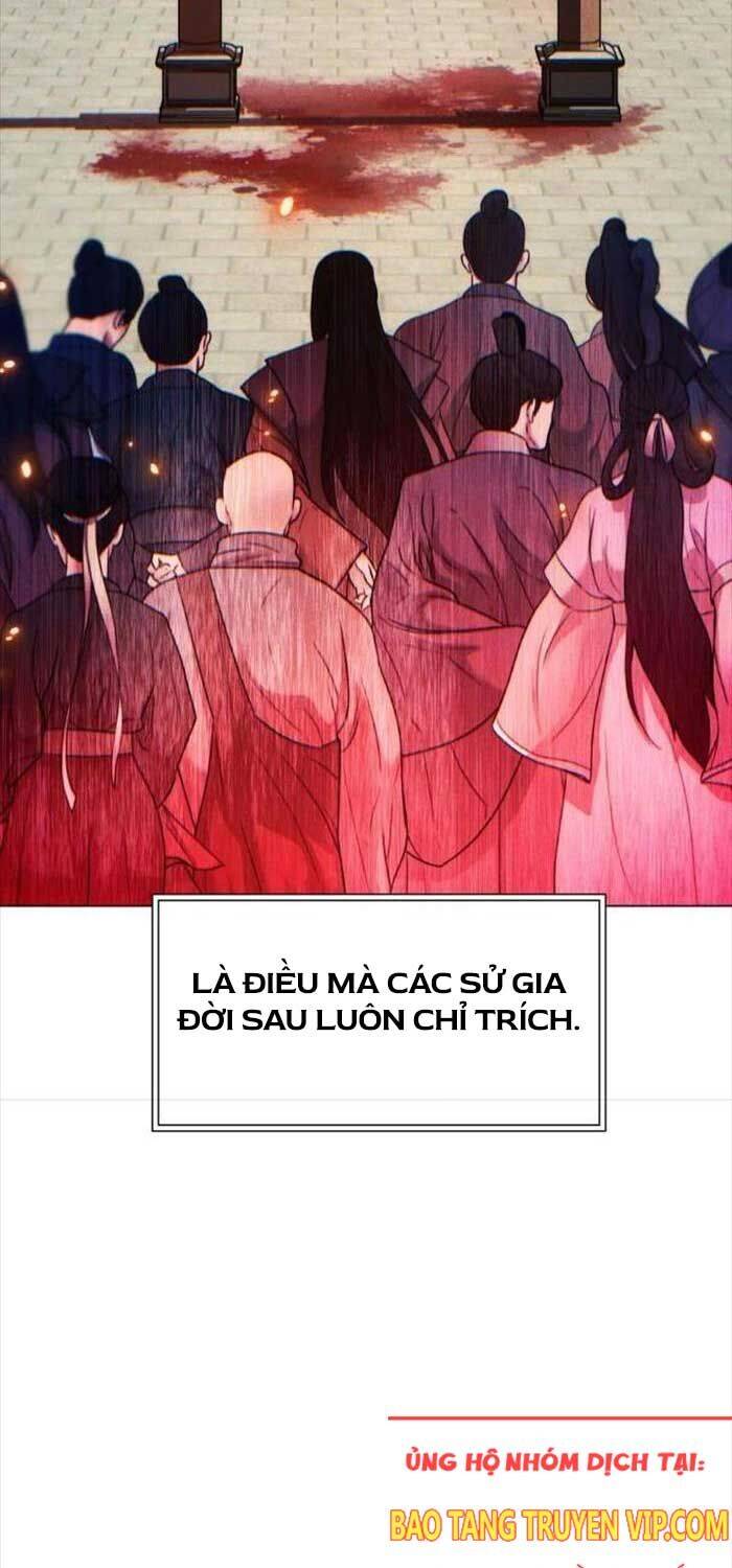Chuyển Sinh Vào Thế Giới Võ Lâm - Chapter 107 - Page 36
