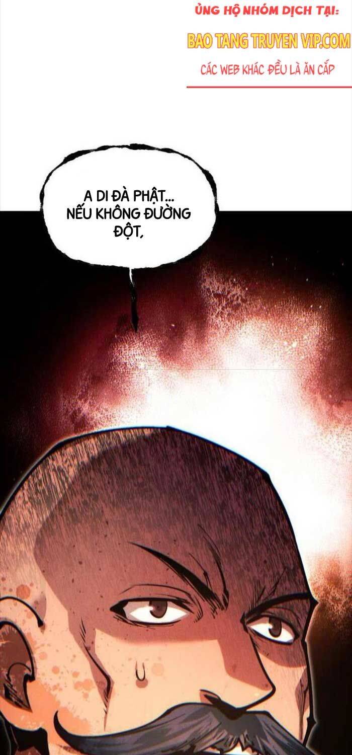 Chuyển Sinh Vào Thế Giới Võ Lâm - Chapter 107 - Page 4
