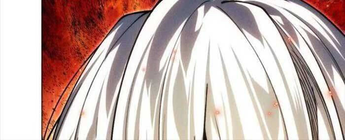 Chuyển Sinh Vào Thế Giới Võ Lâm - Chapter 107 - Page 40