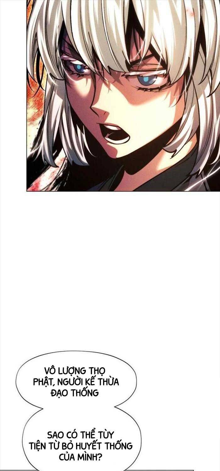 Chuyển Sinh Vào Thế Giới Võ Lâm - Chapter 107 - Page 41