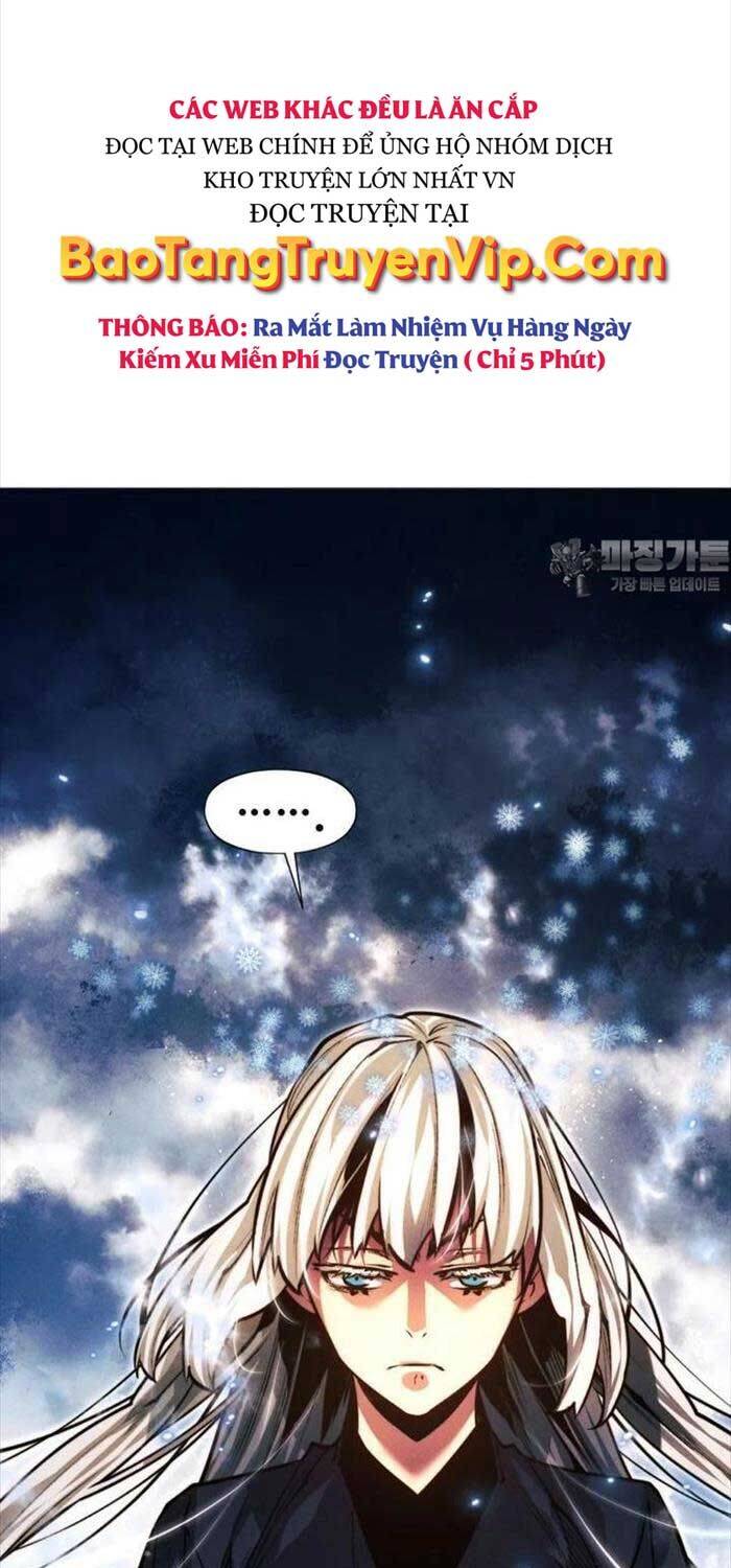 Chuyển Sinh Vào Thế Giới Võ Lâm - Chapter 107 - Page 45