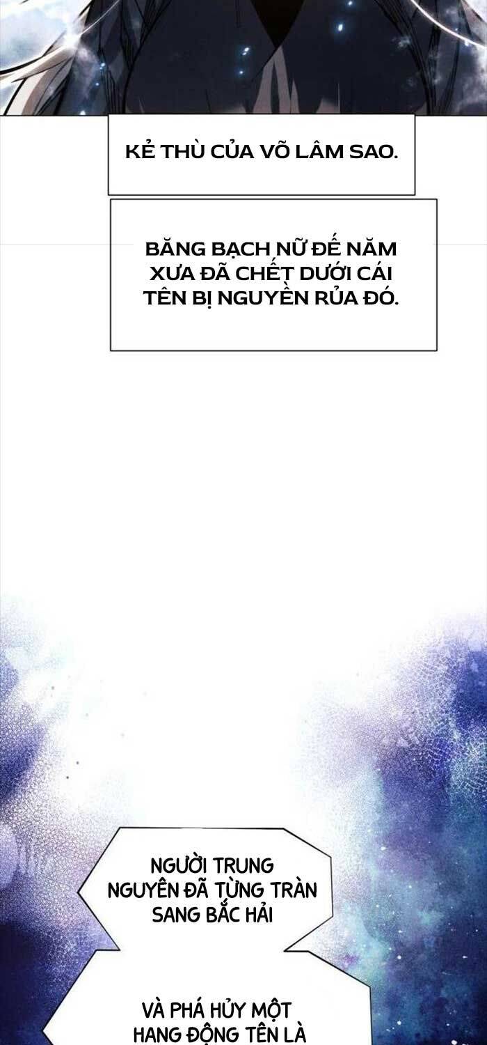 Chuyển Sinh Vào Thế Giới Võ Lâm - Chapter 107 - Page 46