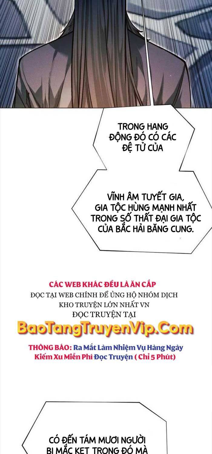 Chuyển Sinh Vào Thế Giới Võ Lâm - Chapter 107 - Page 48
