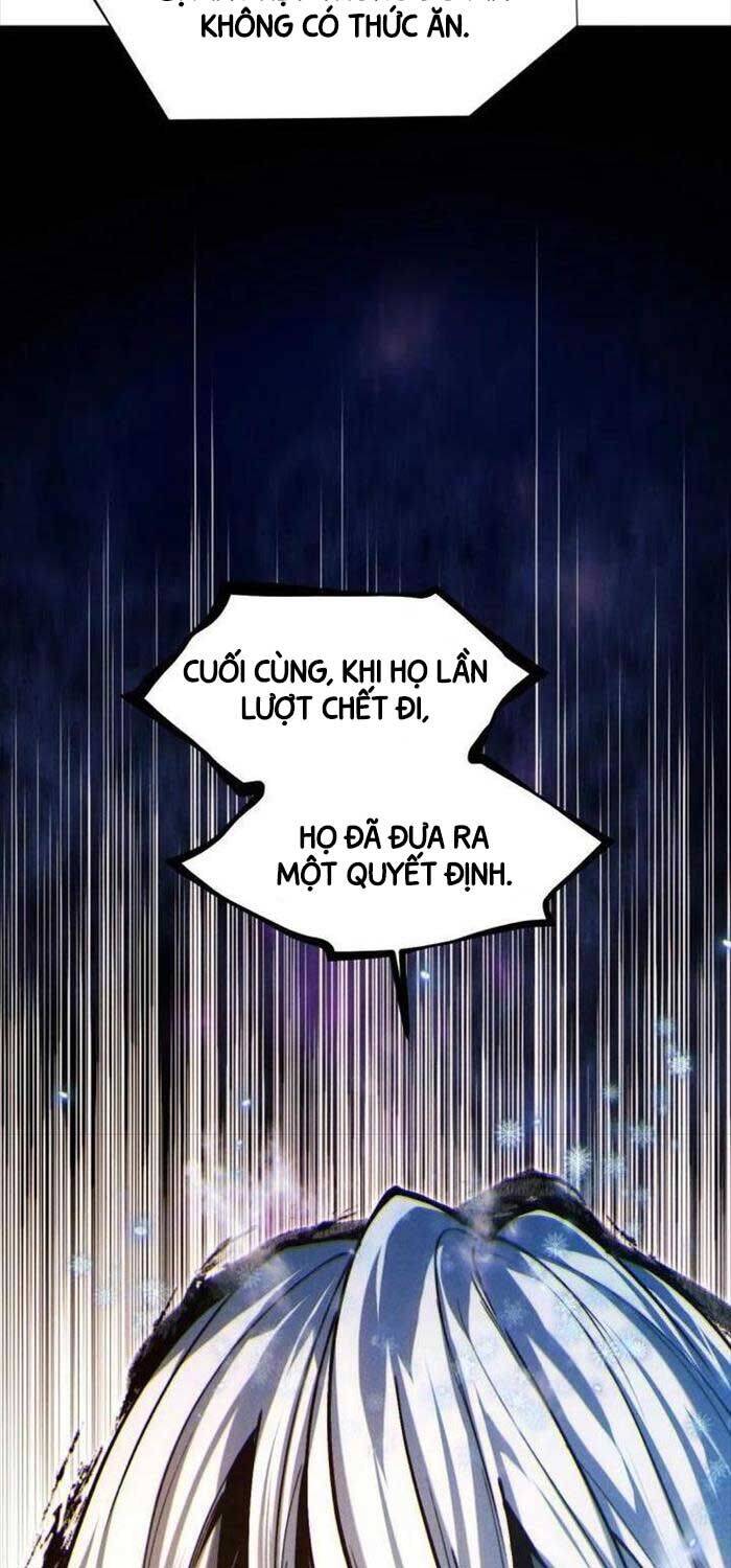 Chuyển Sinh Vào Thế Giới Võ Lâm - Chapter 107 - Page 49