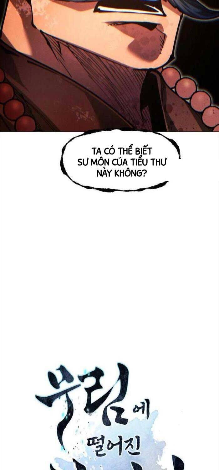 Chuyển Sinh Vào Thế Giới Võ Lâm - Chapter 107 - Page 5
