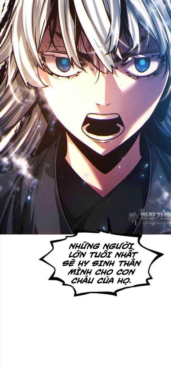 Chuyển Sinh Vào Thế Giới Võ Lâm - Chapter 107 - Page 50