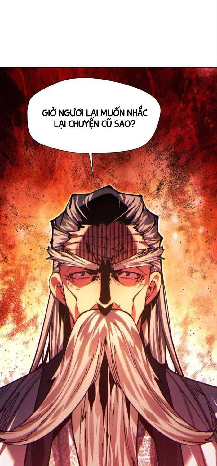 Chuyển Sinh Vào Thế Giới Võ Lâm - Chapter 107 - Page 51