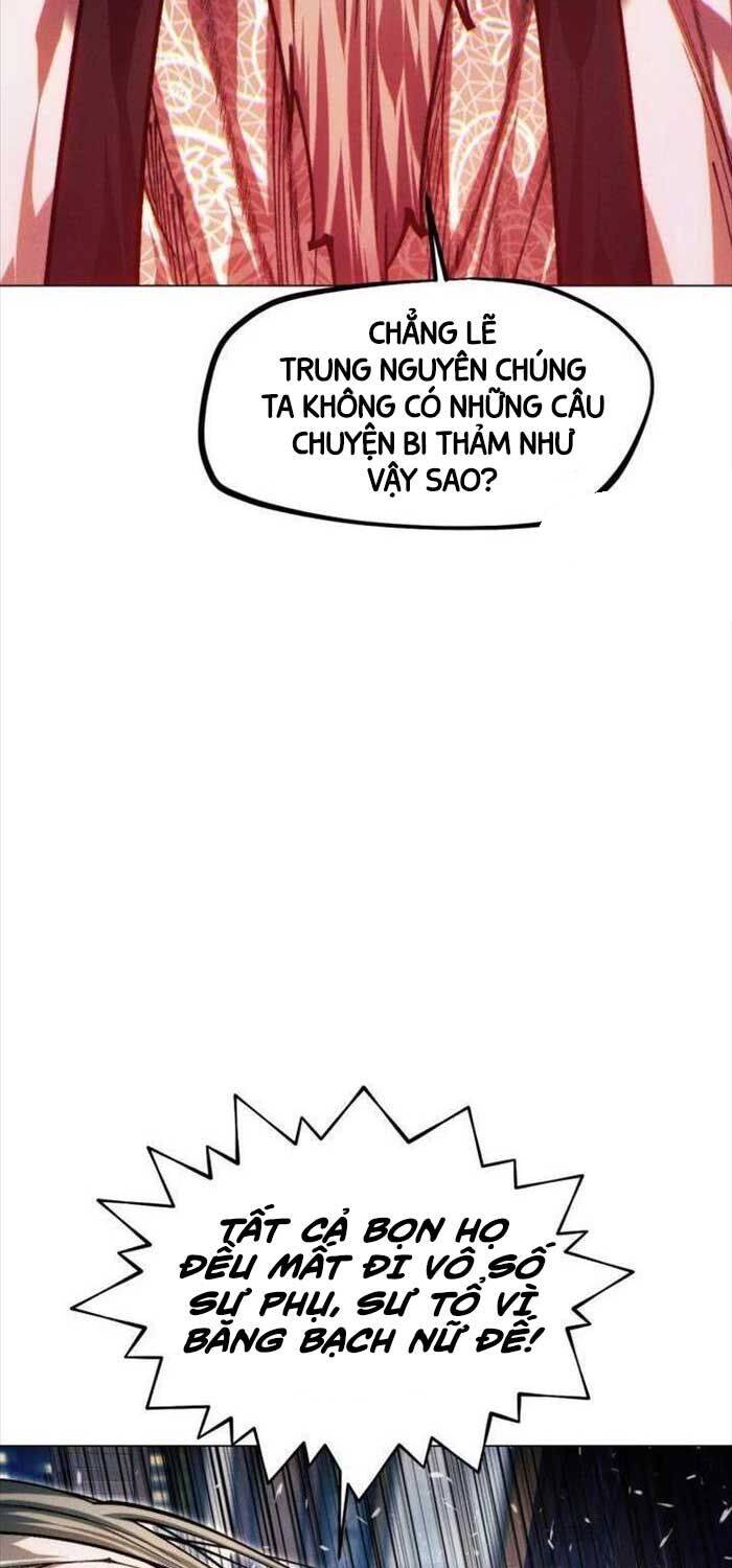 Chuyển Sinh Vào Thế Giới Võ Lâm - Chapter 107 - Page 52