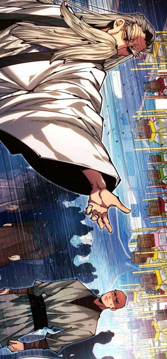 Chuyển Sinh Vào Thế Giới Võ Lâm - Chapter 107 - Page 53