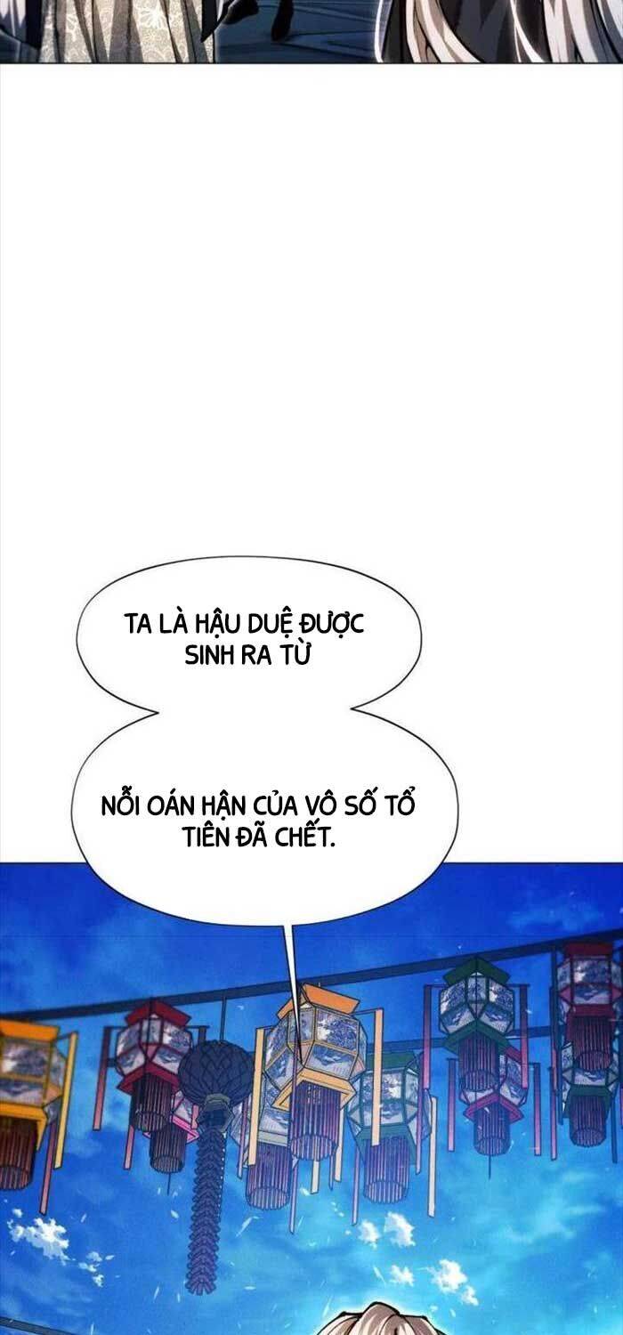 Chuyển Sinh Vào Thế Giới Võ Lâm - Chapter 107 - Page 56