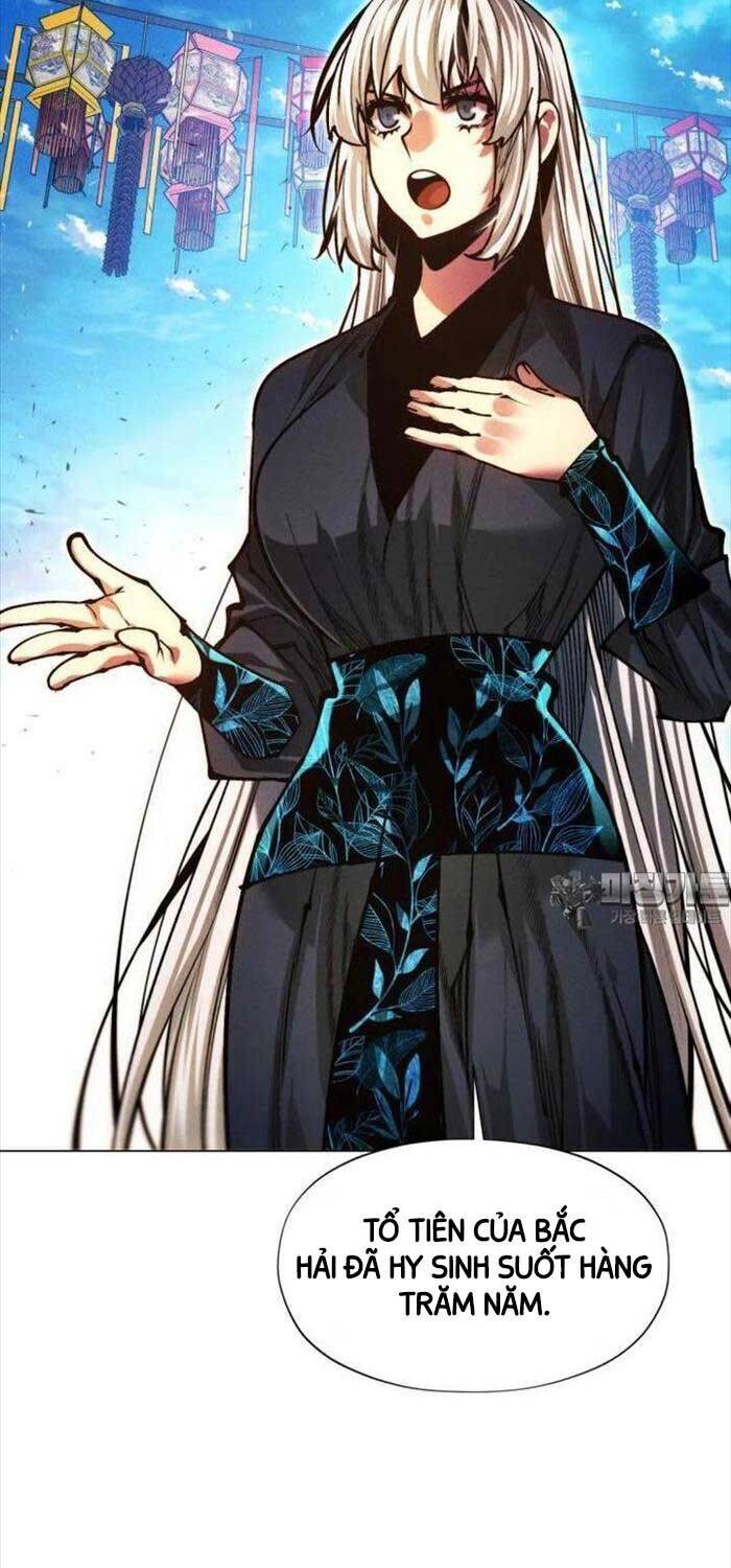 Chuyển Sinh Vào Thế Giới Võ Lâm - Chapter 107 - Page 57