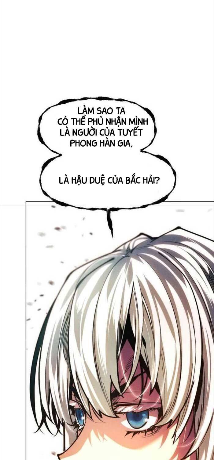 Chuyển Sinh Vào Thế Giới Võ Lâm - Chapter 107 - Page 58