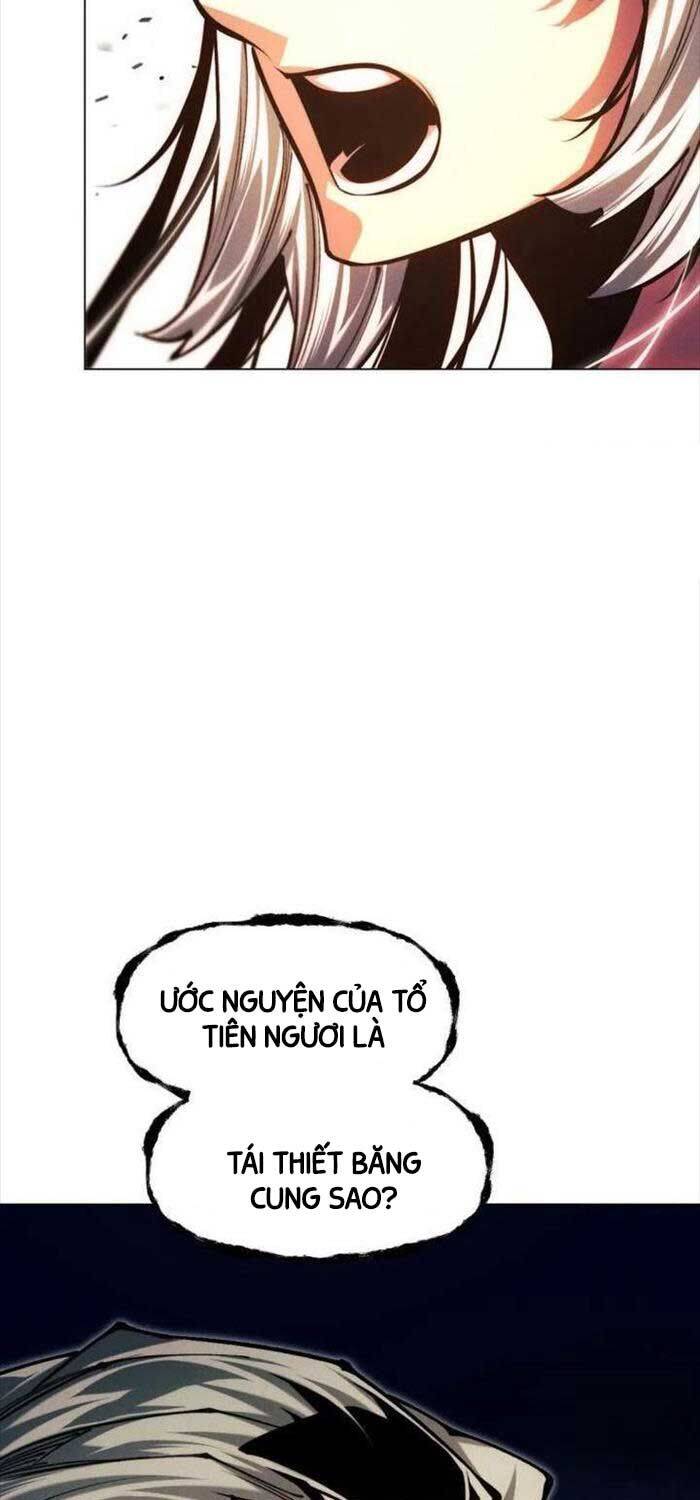 Chuyển Sinh Vào Thế Giới Võ Lâm - Chapter 107 - Page 59