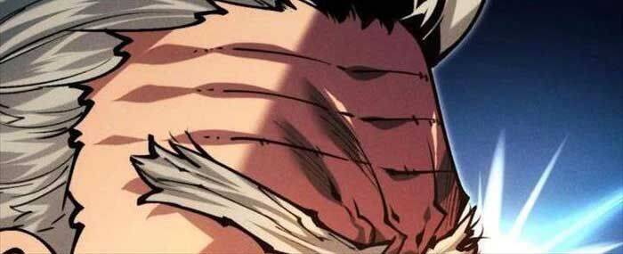 Chuyển Sinh Vào Thế Giới Võ Lâm - Chapter 107 - Page 60