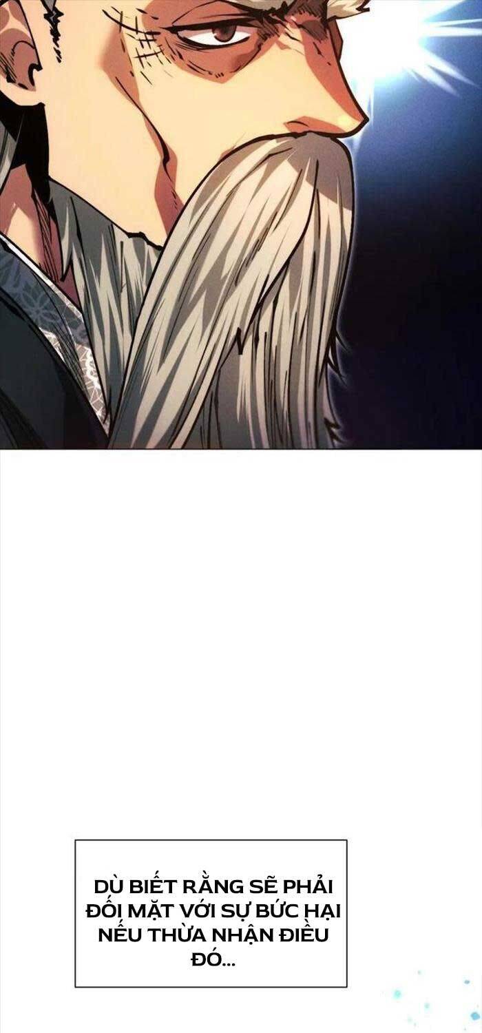 Chuyển Sinh Vào Thế Giới Võ Lâm - Chapter 107 - Page 61