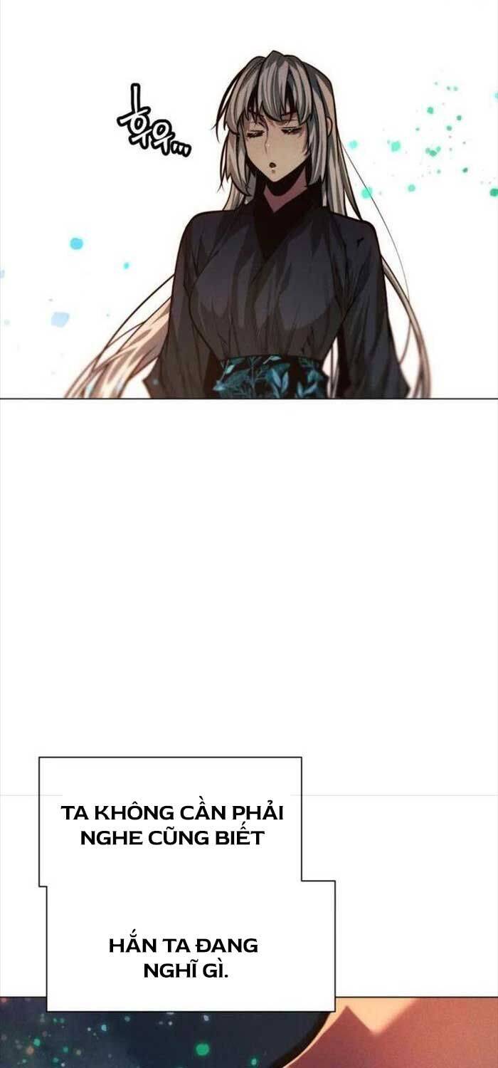 Chuyển Sinh Vào Thế Giới Võ Lâm - Chapter 107 - Page 62