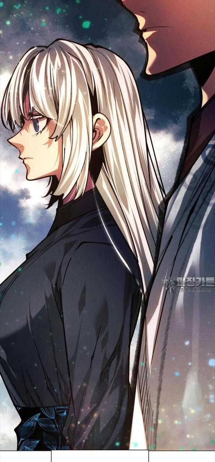 Chuyển Sinh Vào Thế Giới Võ Lâm - Chapter 107 - Page 63